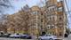 3007 W Belle Plaine Unit 1, Chicago, IL 60618