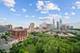 1600 S Prairie Unit 1204, Chicago, IL 60616