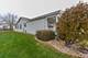 3008 Bridle Path, Grayslake, IL 60030