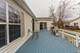 3008 Bridle Path, Grayslake, IL 60030