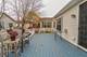 3008 Bridle Path, Grayslake, IL 60030