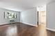 6201 N Kenmore Unit 2A, Chicago, IL 60660