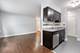 6201 N Kenmore Unit 2A, Chicago, IL 60660