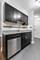 6201 N Kenmore Unit 2A, Chicago, IL 60660