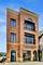 1718 N Clybourn Unit 1, Chicago, IL 60614