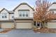 1394 Orchid, Yorkville, IL 60560