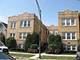 3910 N Bernard Unit 1W, Chicago, IL 60618