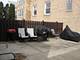 3910 N Bernard Unit 1W, Chicago, IL 60618