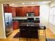 3910 N Bernard Unit 1W, Chicago, IL 60618