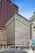330 S Michigan Unit 1704, Chicago, IL 60604