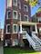 3128 N Davlin Unit 2, Chicago, IL 60618