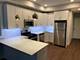 3128 N Davlin Unit 2, Chicago, IL 60618