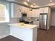 3128 N Davlin Unit 2, Chicago, IL 60618