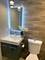 3128 N Davlin Unit 2, Chicago, IL 60618