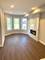 3128 N Davlin Unit 2, Chicago, IL 60618