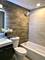 3128 N Davlin Unit 2, Chicago, IL 60618
