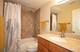 641 S Maple Unit H, Oak Park, IL 60304