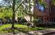 641 S Maple Unit H, Oak Park, IL 60304