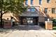 641 S Maple Unit H, Oak Park, IL 60304