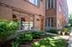 641 S Maple Unit H, Oak Park, IL 60304