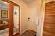 641 S Maple Unit H, Oak Park, IL 60304