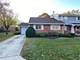 1568 Dundee, Wheaton, IL 60187