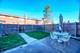 15W638 Virginia, Elmhurst, IL 60126