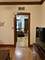 2223 W Iowa Unit 2R, Chicago, IL 60622