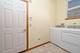 706 Sanctuary, Joliet, IL 60435