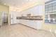706 Sanctuary, Joliet, IL 60435