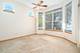 706 Sanctuary, Joliet, IL 60435