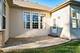 706 Sanctuary, Joliet, IL 60435