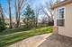 706 Sanctuary, Joliet, IL 60435