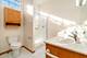 706 Sanctuary, Joliet, IL 60435