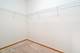 706 Sanctuary, Joliet, IL 60435