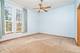 706 Sanctuary, Joliet, IL 60435
