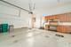 706 Sanctuary, Joliet, IL 60435