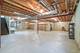 706 Sanctuary, Joliet, IL 60435