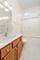 706 Sanctuary, Joliet, IL 60435