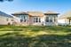 706 Sanctuary, Joliet, IL 60435