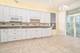 706 Sanctuary, Joliet, IL 60435