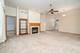 706 Sanctuary, Joliet, IL 60435