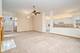 706 Sanctuary, Joliet, IL 60435