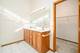 706 Sanctuary, Joliet, IL 60435