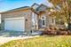 706 Sanctuary, Joliet, IL 60435