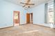 706 Sanctuary, Joliet, IL 60435
