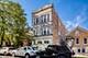 1328 N Campbell, Chicago, IL 60622