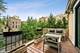 1864 N Fremont Unit 2, Chicago, IL 60614