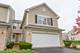 465 Windham Cove, Crystal Lake, IL 60014