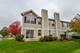 465 Windham Cove, Crystal Lake, IL 60014